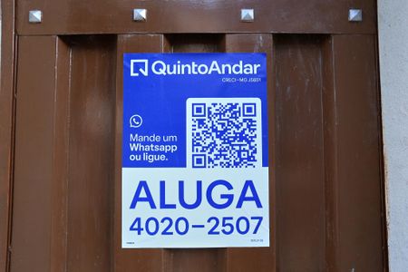 Casa para alugar com 180m², 2 quartos e 2 vagasPlaquinha