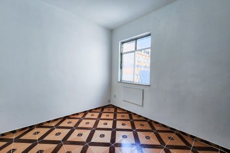 Casa de condomínio para alugar com 60m², 2 quartos e 1 vagaQuarto 1