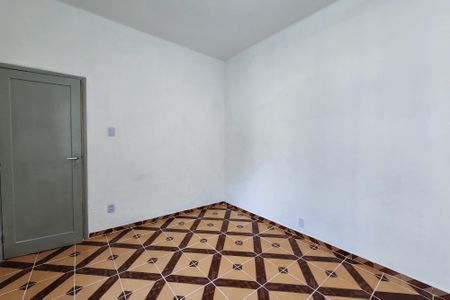 Casa de condomínio para alugar com 60m², 2 quartos e 1 vagaQuarto 1