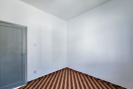 Casa de condomínio para alugar com 60m², 2 quartos e 1 vagaQuarto 2