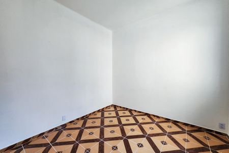 Casa de condomínio para alugar com 60m², 2 quartos e 1 vagaQuarto 1
