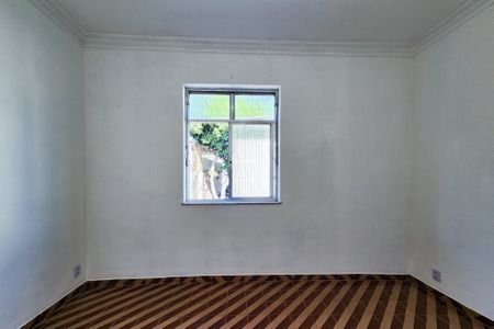 Casa de condomínio para alugar com 60m², 2 quartos e 1 vagaSala 