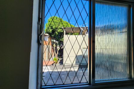 Casa de condomínio para alugar com 60m², 2 quartos e 1 vagaVista