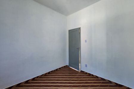 Casa de condomínio para alugar com 60m², 2 quartos e 1 vagaQuarto 2