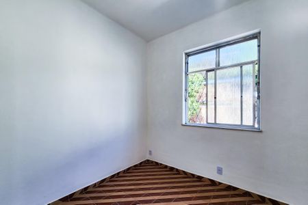 Casa de condomínio para alugar com 60m², 2 quartos e 1 vagaQuarto 2