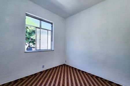 Casa de condomínio para alugar com 60m², 2 quartos e 1 vagaQuarto 2