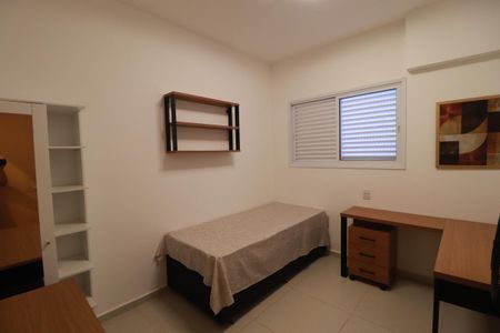 Apartamento para alugar com 72m², 2 quartos e 2 vagasQuarto 1