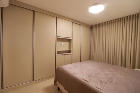 Apartamento para alugar com 72m², 2 quartos e 2 vagasSuite 