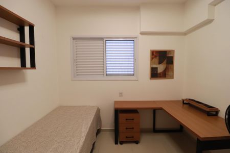 Apartamento para alugar com 72m², 2 quartos e 2 vagasQuarto 1