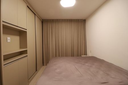 Apartamento para alugar com 72m², 2 quartos e 2 vagasSuite 