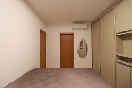 Apartamento para alugar com 72m², 2 quartos e 2 vagasSuite 