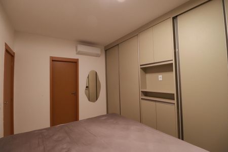 Apartamento para alugar com 72m², 2 quartos e 2 vagasSuite 
