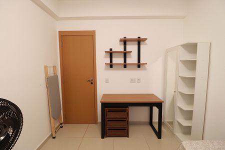 Apartamento para alugar com 72m², 2 quartos e 2 vagasQuarto 1
