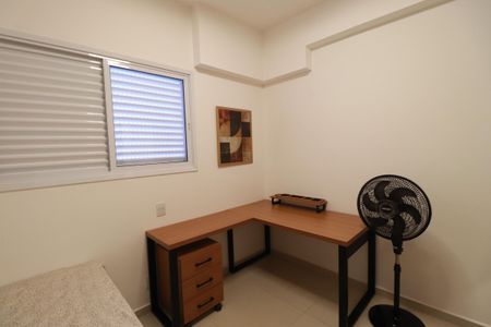 Apartamento para alugar com 72m², 2 quartos e 2 vagasQuarto 1