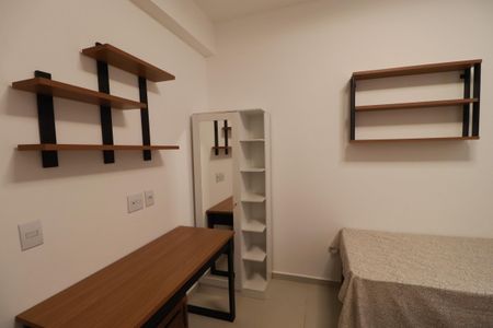 Apartamento para alugar com 72m², 2 quartos e 2 vagasQuarto 1