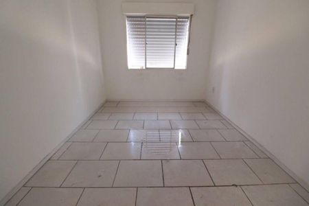 Casa para alugar com 110m², 1 quarto e 1 vaga
