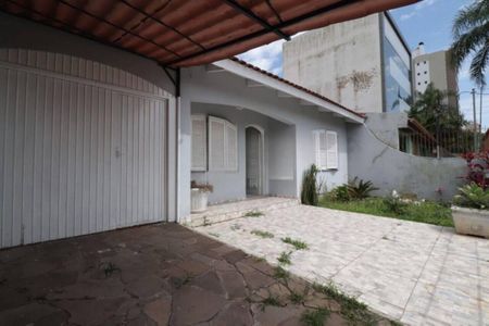 Casa para alugar com 110m², 1 quarto e 1 vaga
