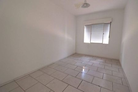 Casa para alugar com 110m², 1 quarto e 1 vaga