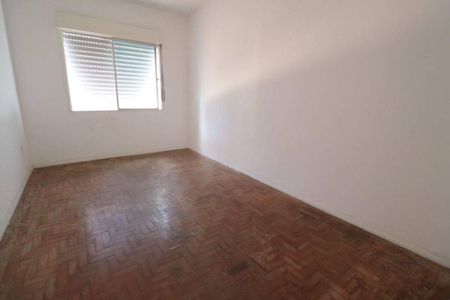 Casa para alugar com 110m², 1 quarto e 1 vaga