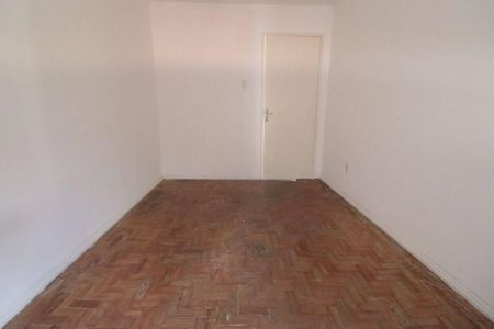Casa para alugar com 110m², 1 quarto e 1 vaga