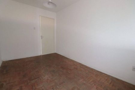 Casa para alugar com 110m², 1 quarto e 1 vaga