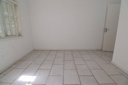 Casa para alugar com 110m², 1 quarto e 1 vaga