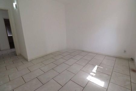 Casa para alugar com 1 quarto, 110m² em Boa Vista, Porto Alegre