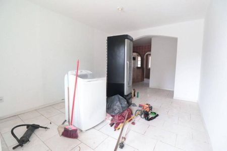 Casa para alugar com 110m², 1 quarto e 1 vaga