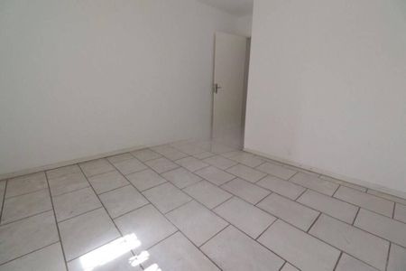 Casa para alugar com 110m², 1 quarto e 1 vaga
