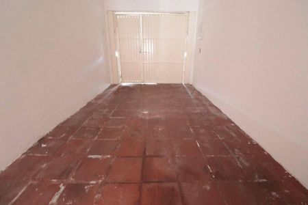 Casa para alugar com 1 quarto, 110m² em Boa Vista, Porto Alegre