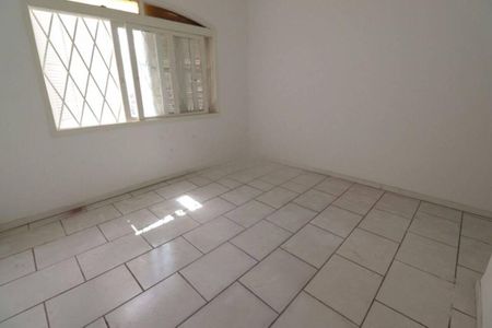 Casa para alugar com 110m², 1 quarto e 1 vaga