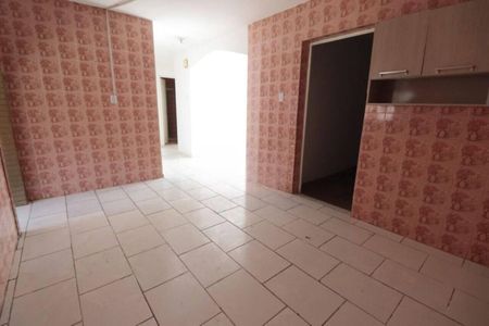 Casa para alugar com 1 quarto, 110m² em Boa Vista, Porto Alegre