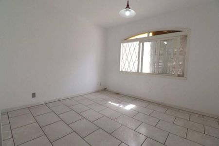 Casa para alugar com 110m², 1 quarto e 1 vaga