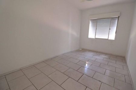 Casa para alugar com 110m², 1 quarto e 1 vaga