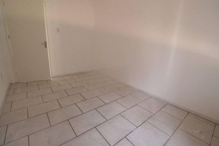 Casa para alugar com 110m², 1 quarto e 1 vaga
