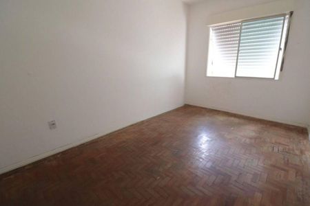 Casa para alugar com 110m², 1 quarto e 1 vaga