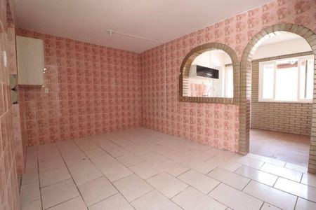 Casa para alugar com 1 quarto, 110m² em Boa Vista, Porto Alegre