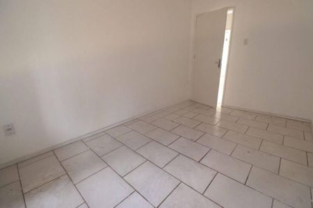 Casa para alugar com 110m², 1 quarto e 1 vaga