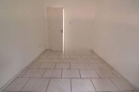 Casa para alugar com 110m², 1 quarto e 1 vaga