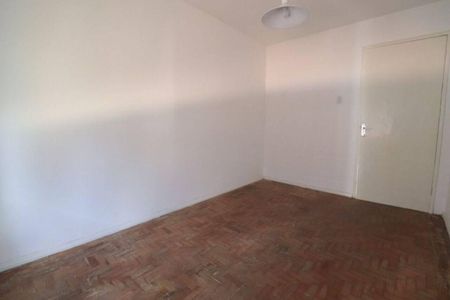 Casa para alugar com 110m², 1 quarto e 1 vaga