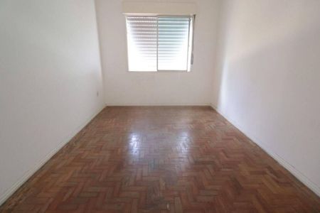 Casa para alugar com 110m², 1 quarto e 1 vaga