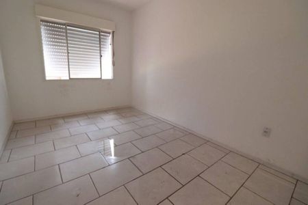 Casa para alugar com 110m², 1 quarto e 1 vaga
