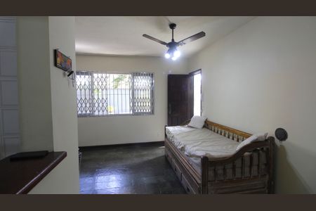 Casa de Condomínio para alugar com 2 quartos, 75m² em Parque Burle, Cabo Frio