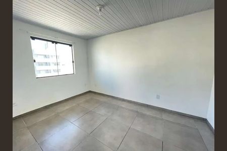 Quarto 2 de apartamento para alugar com 2 quartos, 90m² em Vale do Sol, Cachoeirinha