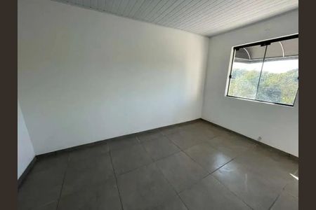 Quarto 1 de apartamento para alugar com 2 quartos, 90m² em Vale do Sol, Cachoeirinha