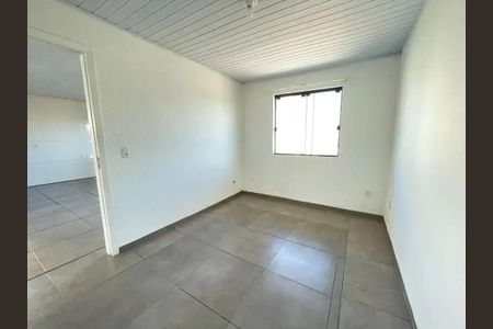 Quarto 2 de apartamento para alugar com 2 quartos, 90m² em Vale do Sol, Cachoeirinha