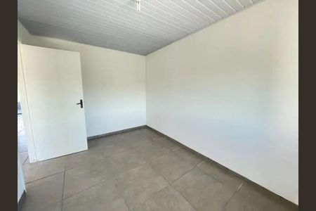 Apartamento para alugar com 90m², 2 quartos e 1 vaga Apartamento para alugar com 90m², 2 quartos e 1 vagaQuarto 1