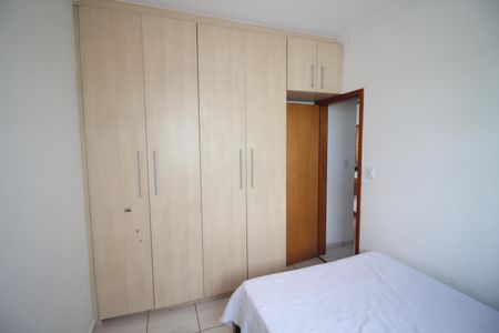 Apartamento para alugar com 60m², 2 quartos e 1 vagaQuarto 2