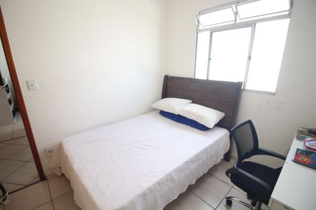 Apartamento para alugar com 60m², 2 quartos e 1 vagaQuarto 2