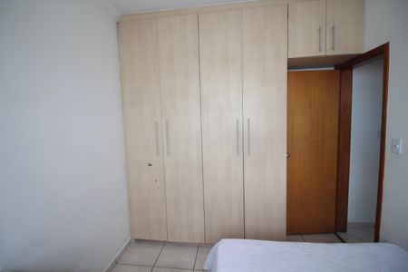 Apartamento para alugar com 60m², 2 quartos e 1 vagaQuarto 2